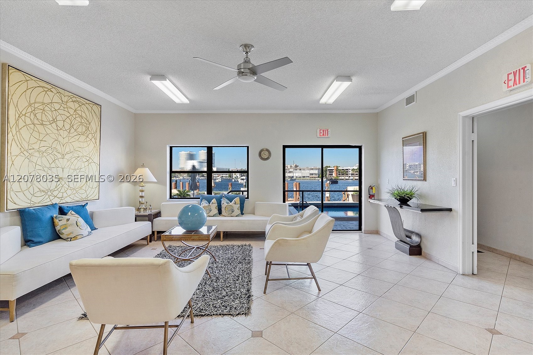 200 Golden Isles Dr #206, Hallandale Beach FL 33009