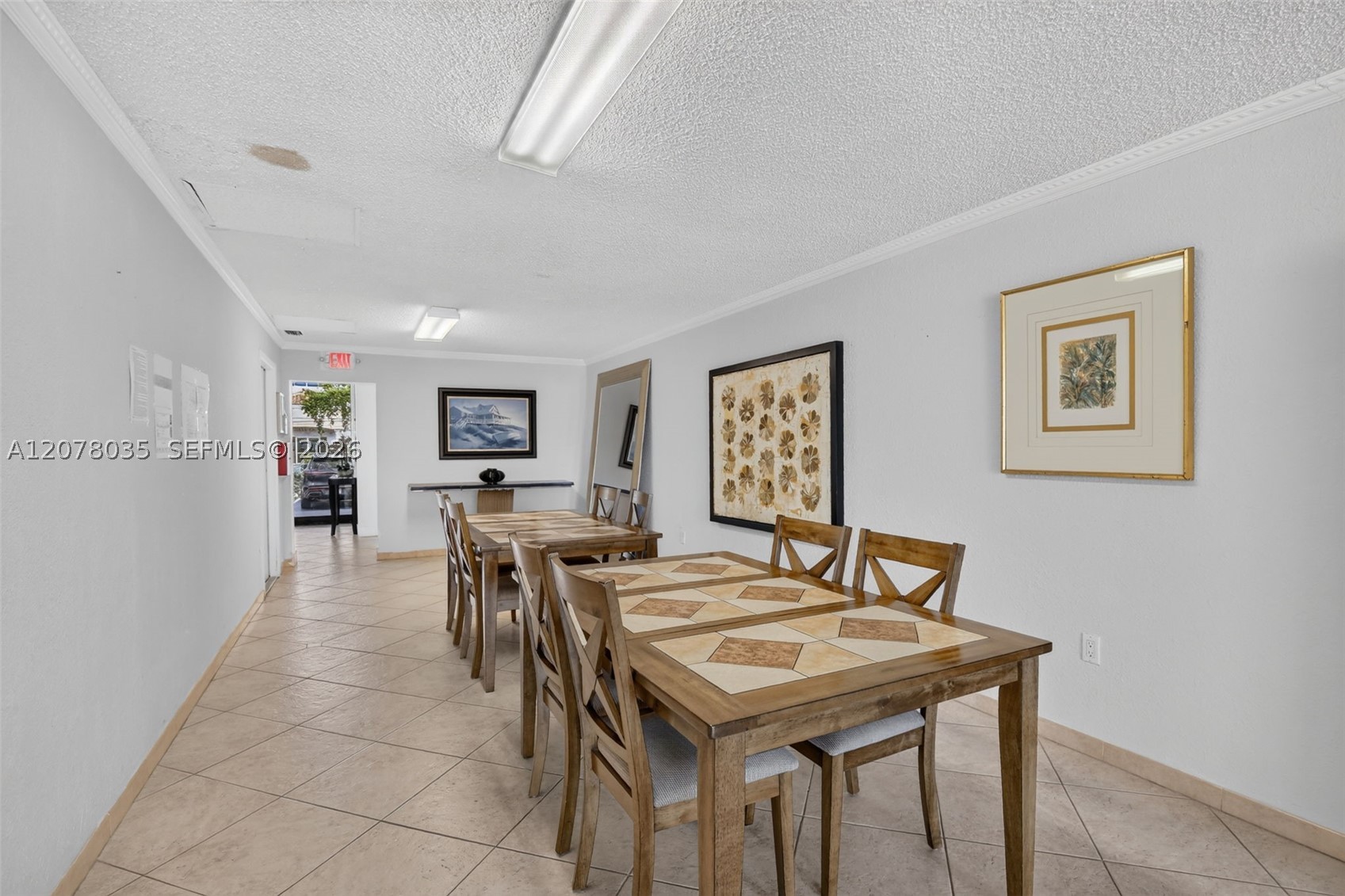 200 Golden Isles Dr #206, Hallandale Beach FL 33009