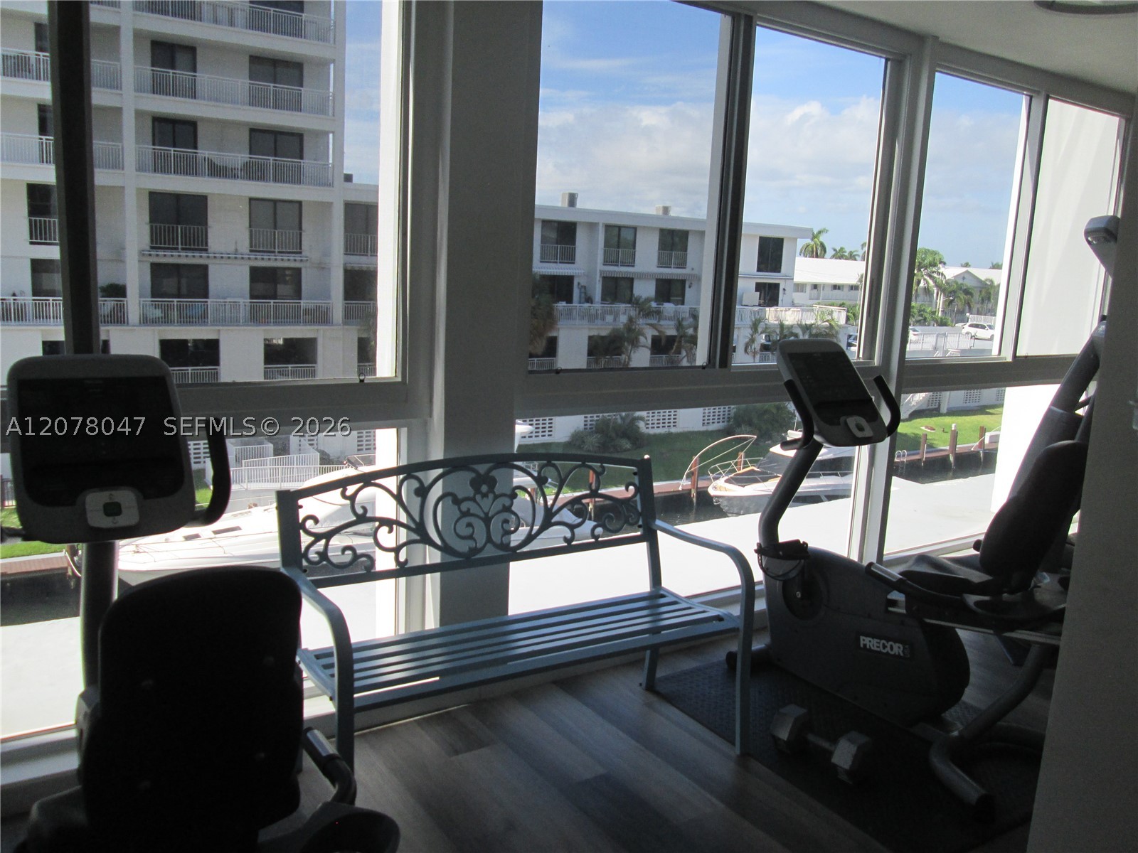 3100 NE 49th St #1106, Fort Lauderdale FL 33308