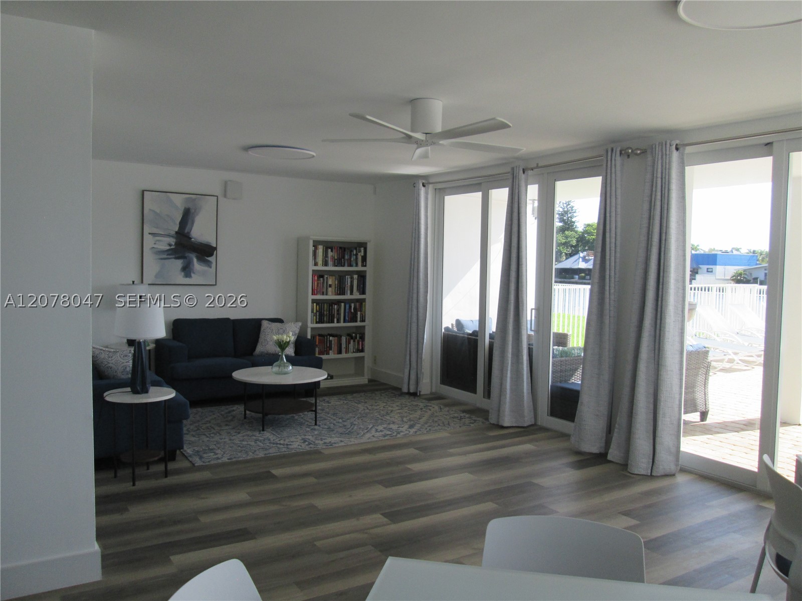 3100 NE 49th St #1106, Fort Lauderdale FL 33308