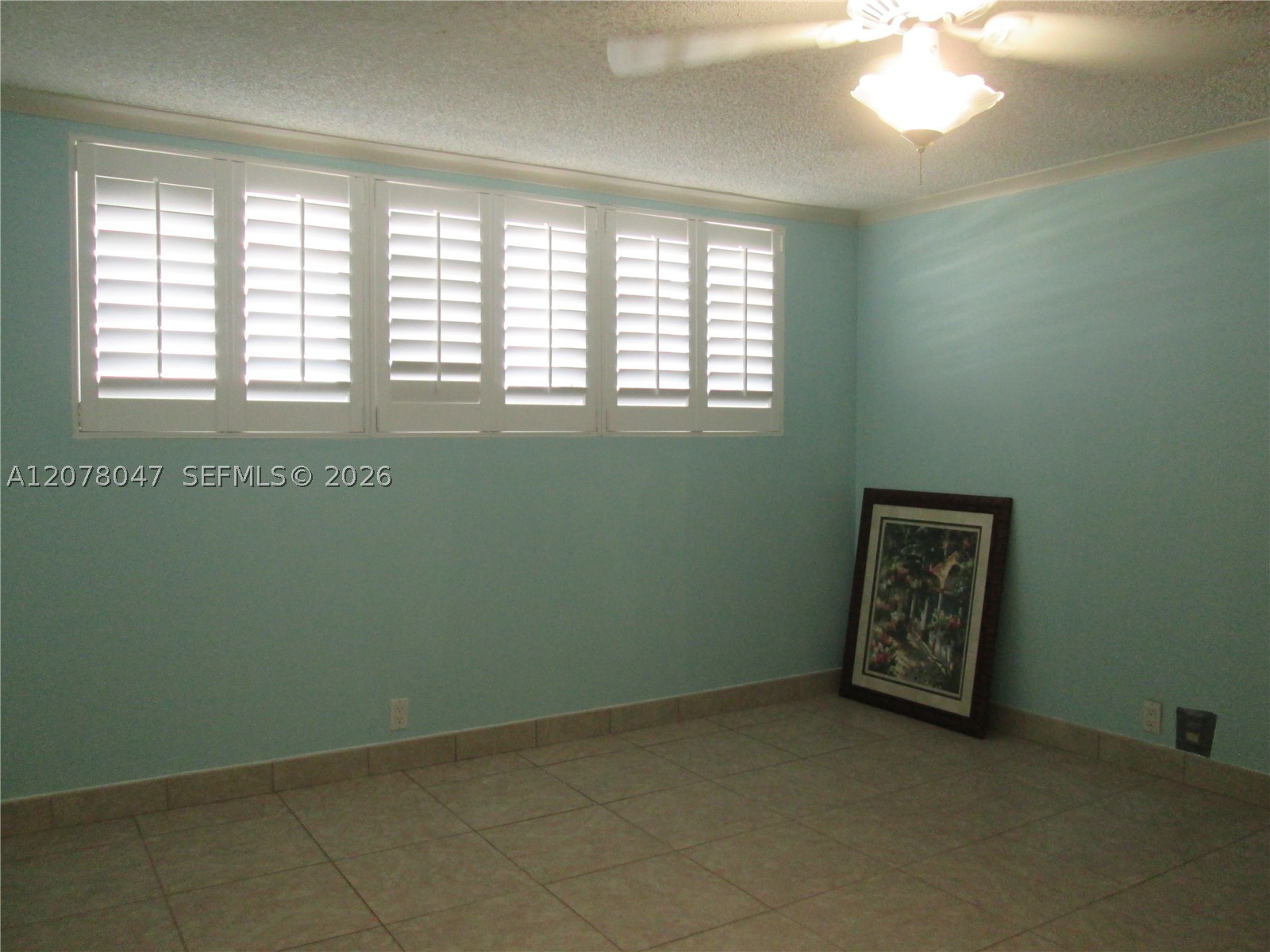 3100 NE 49th St #1106, Fort Lauderdale FL 33308