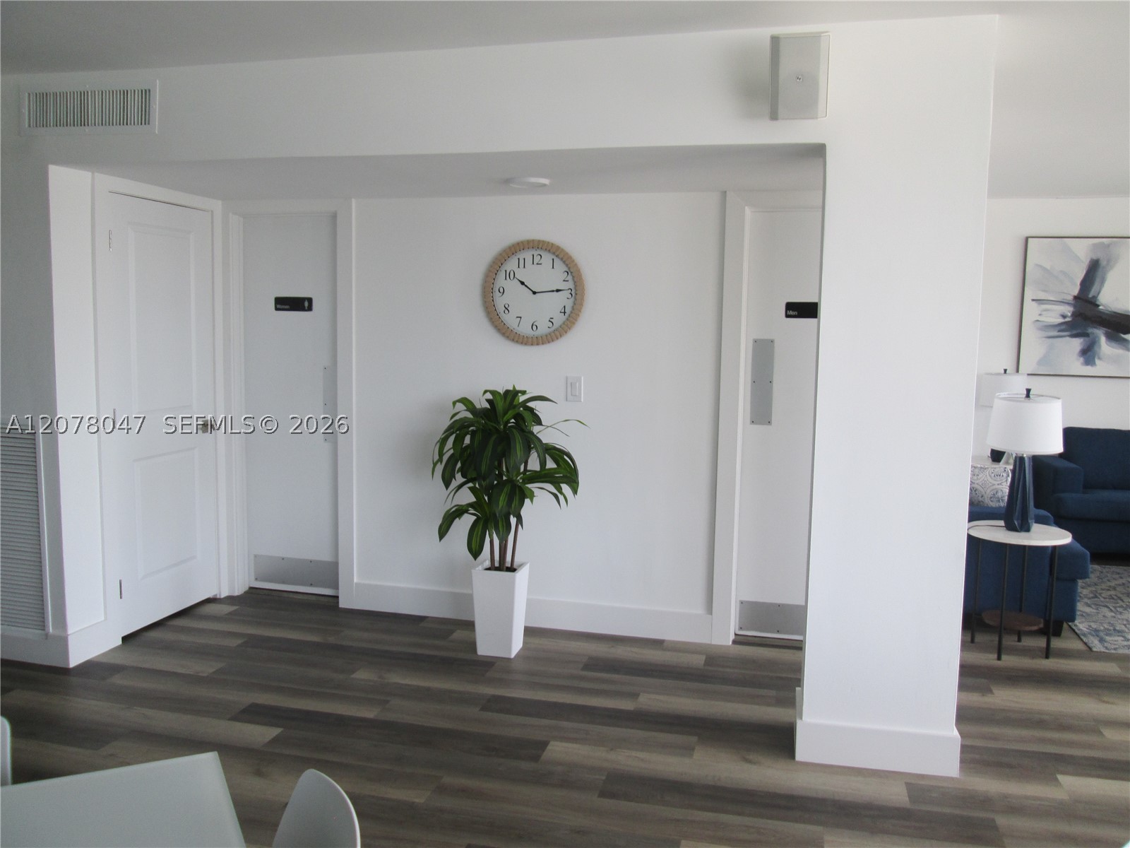 3100 NE 49th St #1106, Fort Lauderdale FL 33308