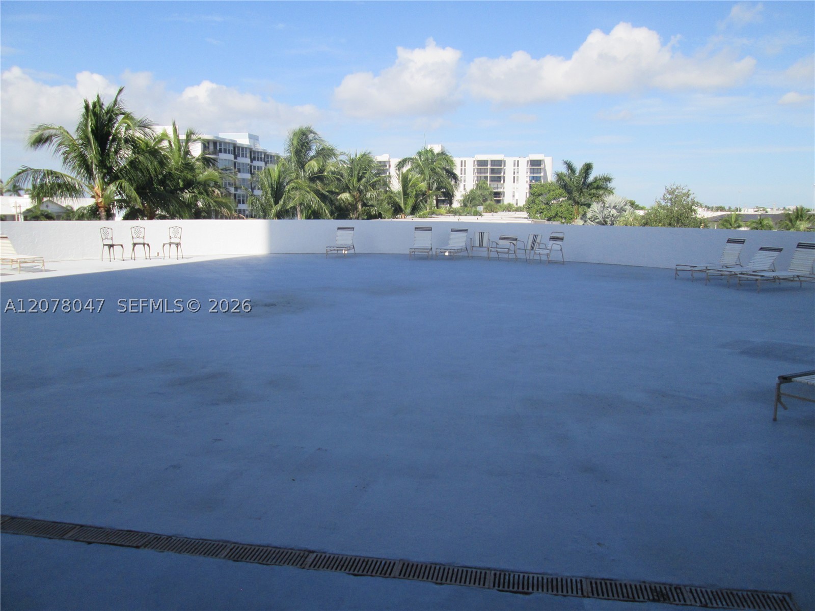 3100 NE 49th St #1106, Fort Lauderdale FL 33308