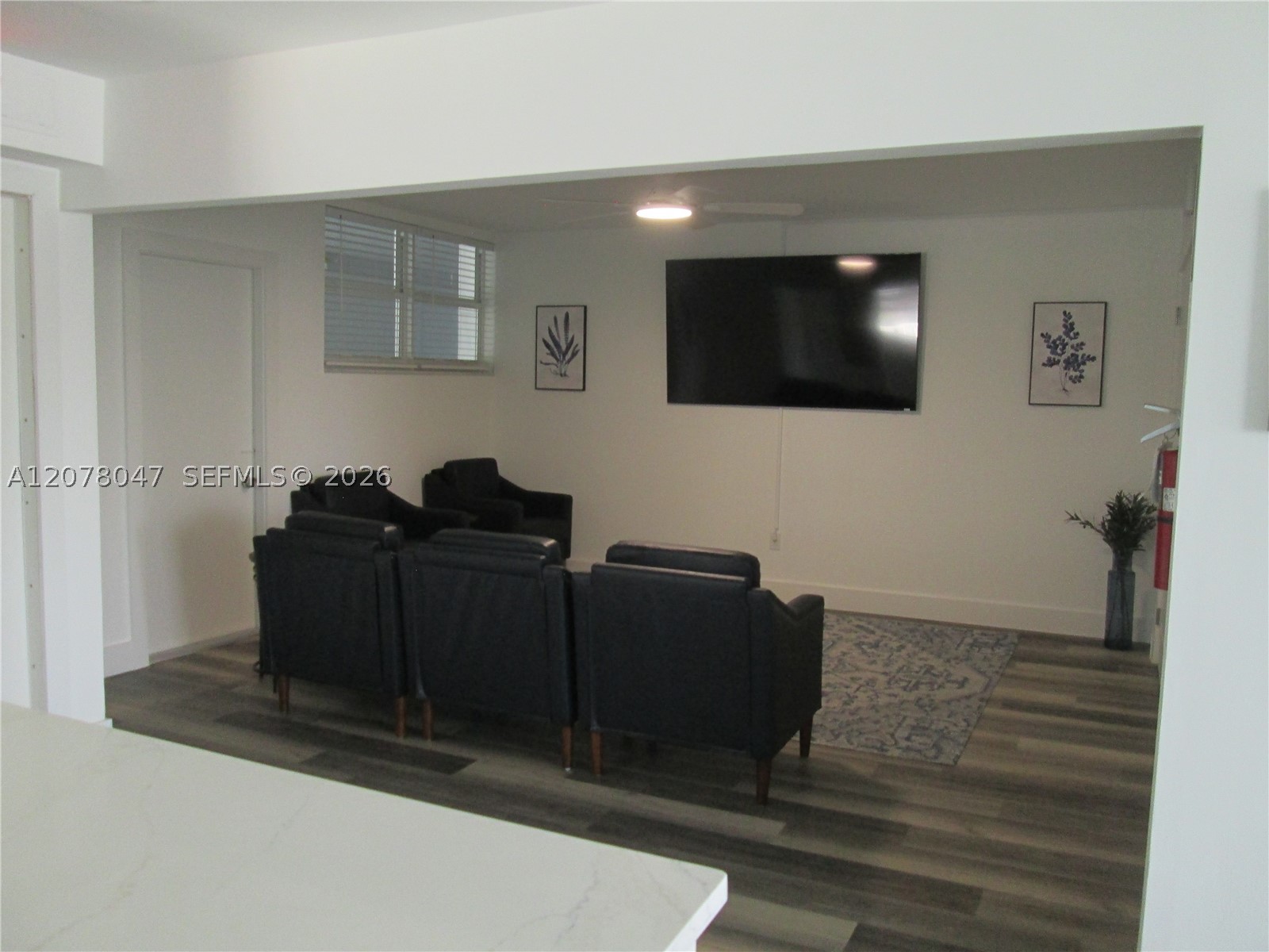 3100 NE 49th St #1106, Fort Lauderdale FL 33308