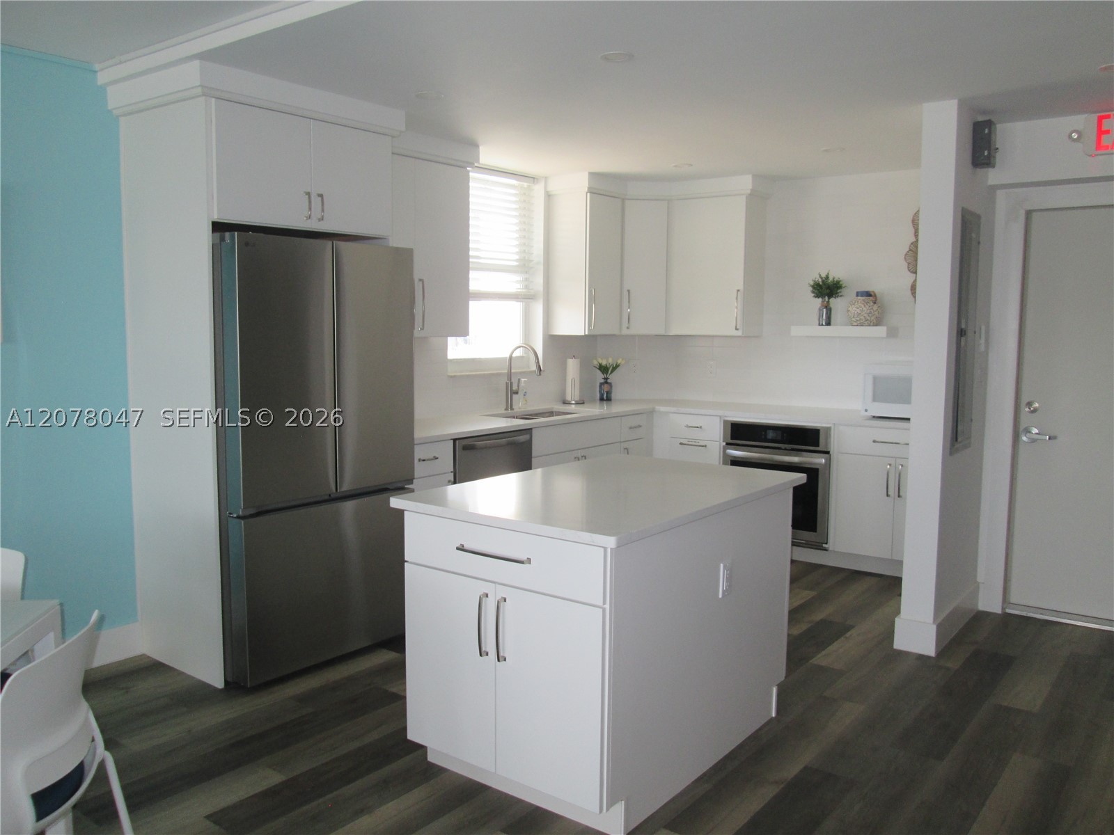 3100 NE 49th St #1106, Fort Lauderdale FL 33308