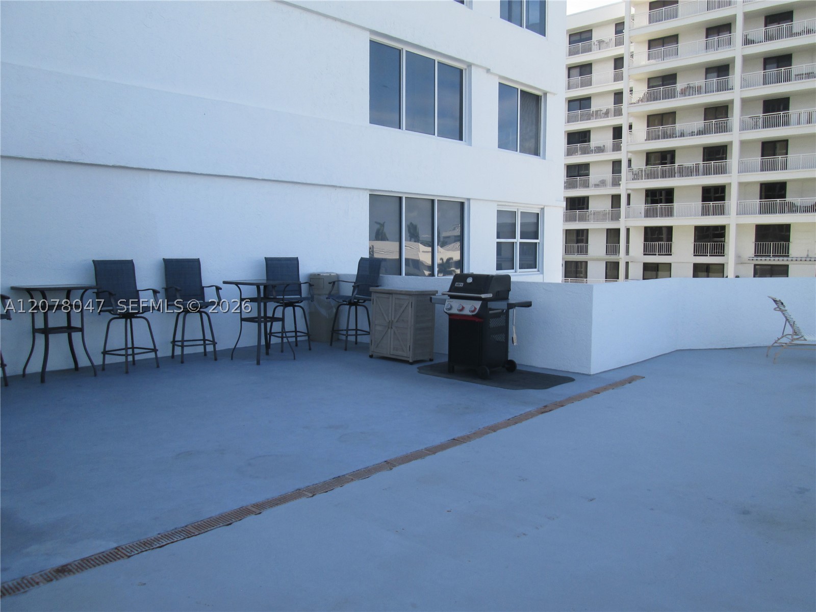3100 NE 49th St #1106, Fort Lauderdale FL 33308