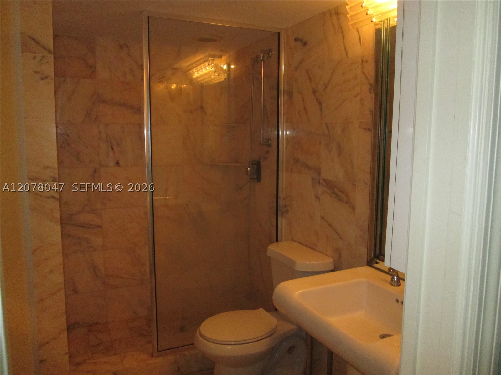 3100 NE 49th St #1106, Fort Lauderdale FL 33308