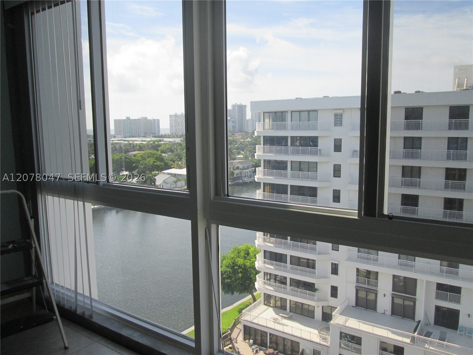 3100 NE 49th St #1106, Fort Lauderdale FL 33308