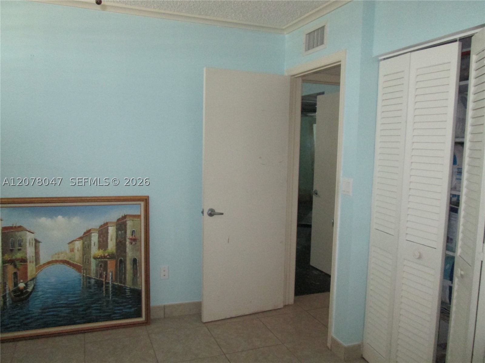 3100 NE 49th St #1106, Fort Lauderdale FL 33308