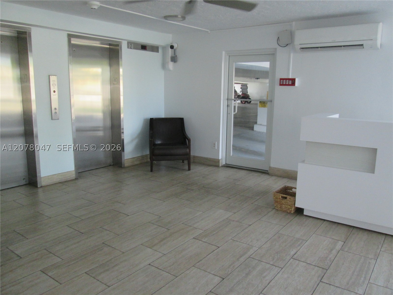 3100 NE 49th St #1106, Fort Lauderdale FL 33308