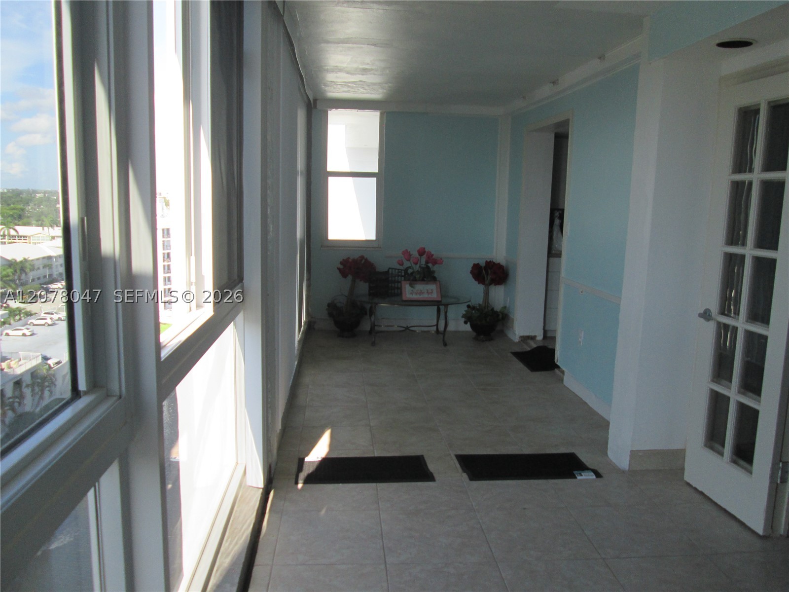 3100 NE 49th St #1106, Fort Lauderdale FL 33308