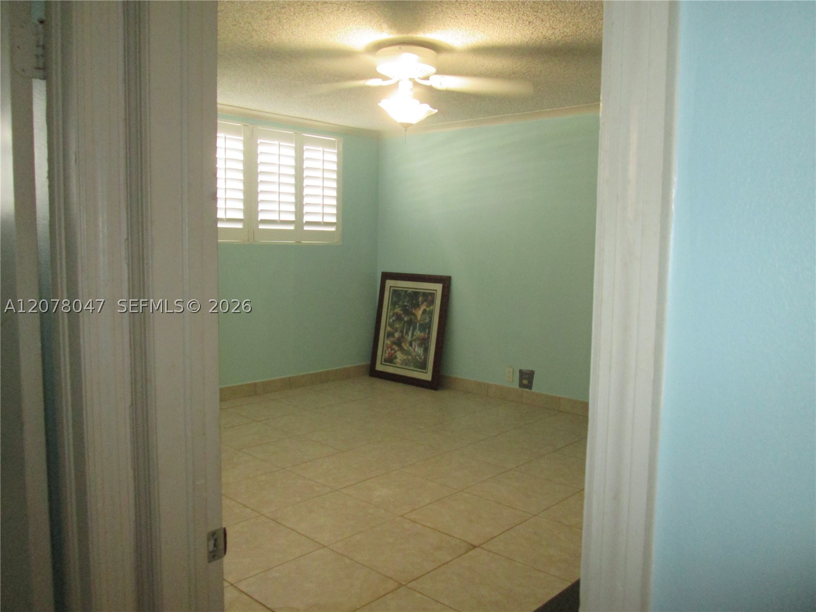3100 NE 49th St #1106, Fort Lauderdale FL 33308