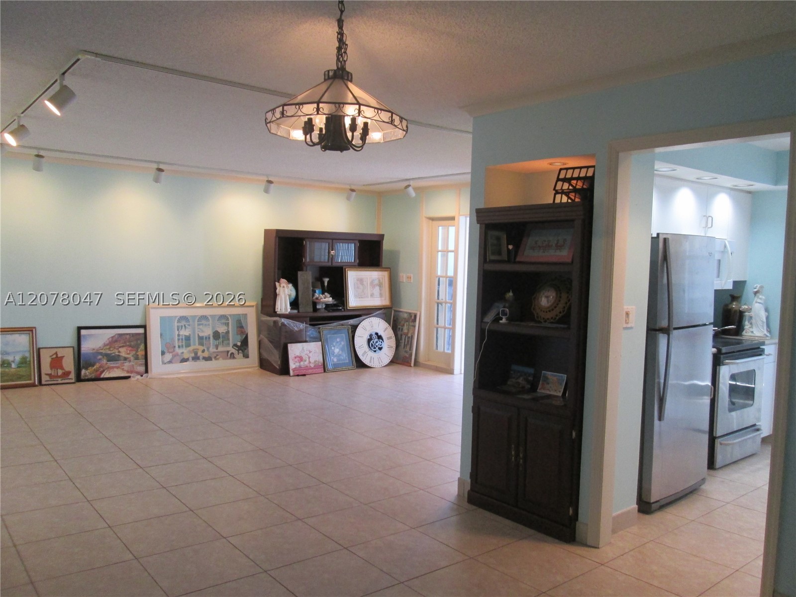 3100 NE 49th St #1106, Fort Lauderdale FL 33308