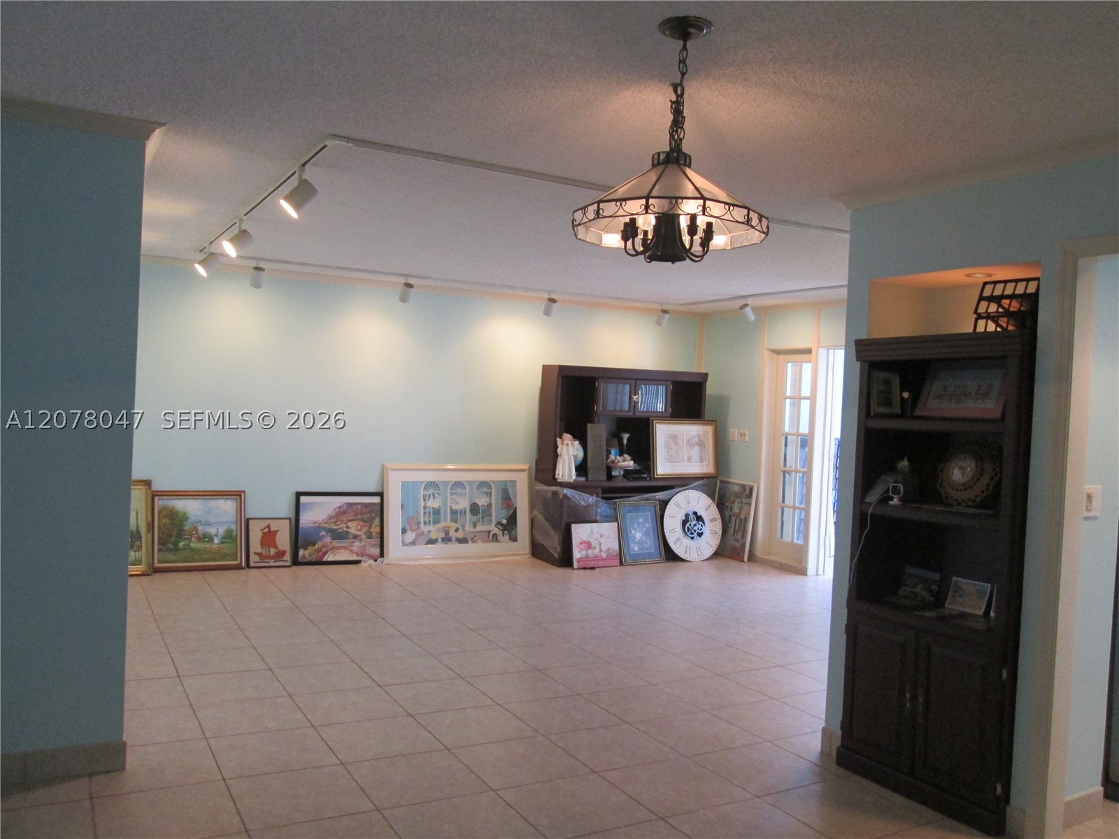 3100 NE 49th St #1106, Fort Lauderdale FL 33308