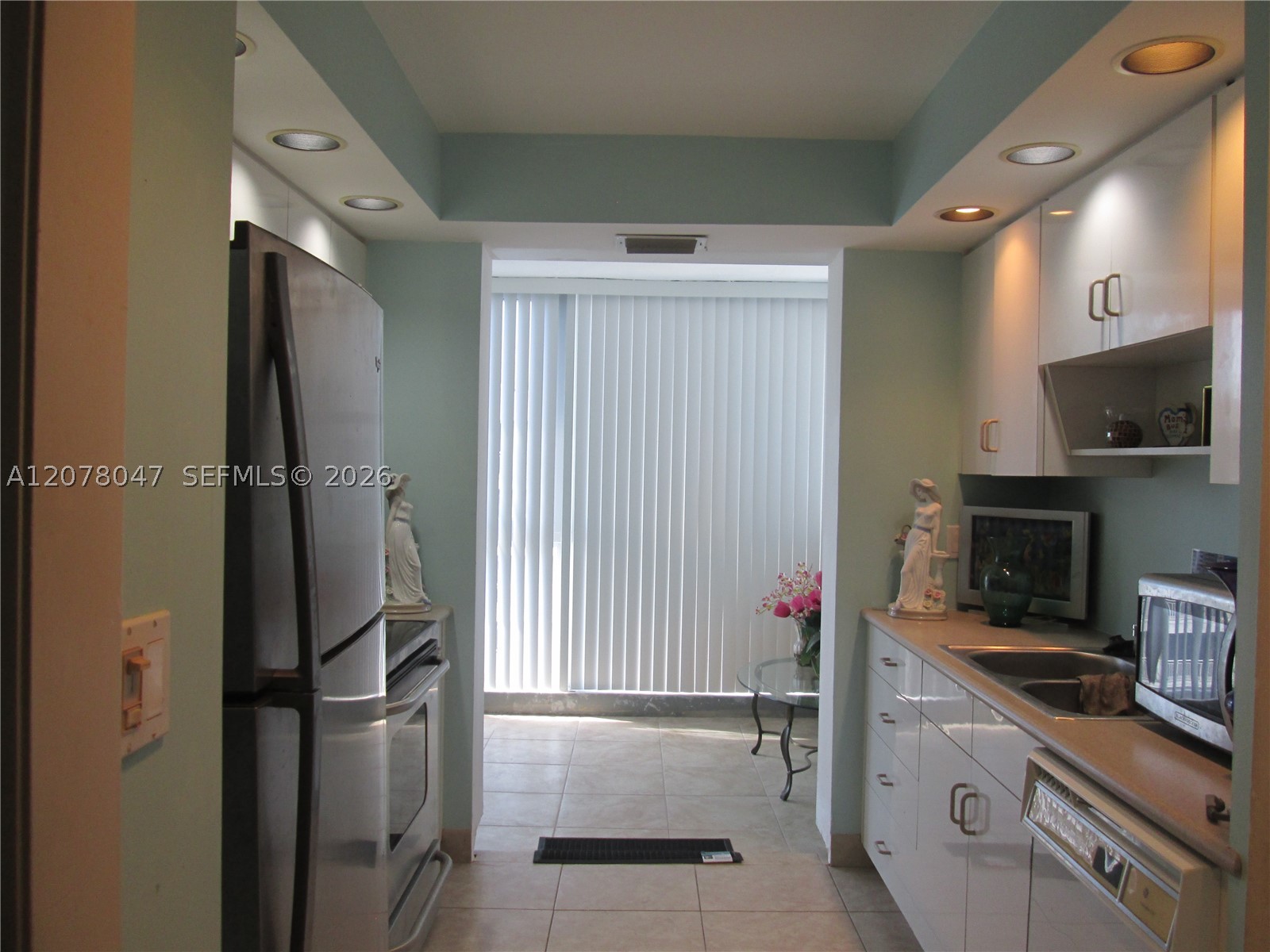 3100 NE 49th St #1106, Fort Lauderdale FL 33308