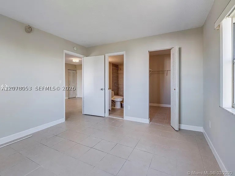8240 SW 210th St #319, Cutler Bay FL 33189