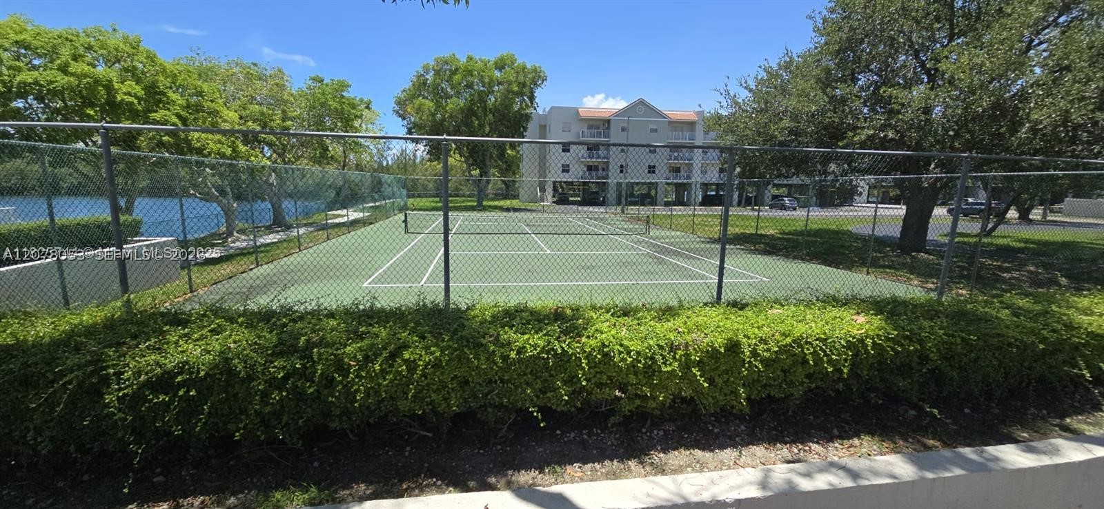 8240 SW 210th St #319, Cutler Bay FL 33189
