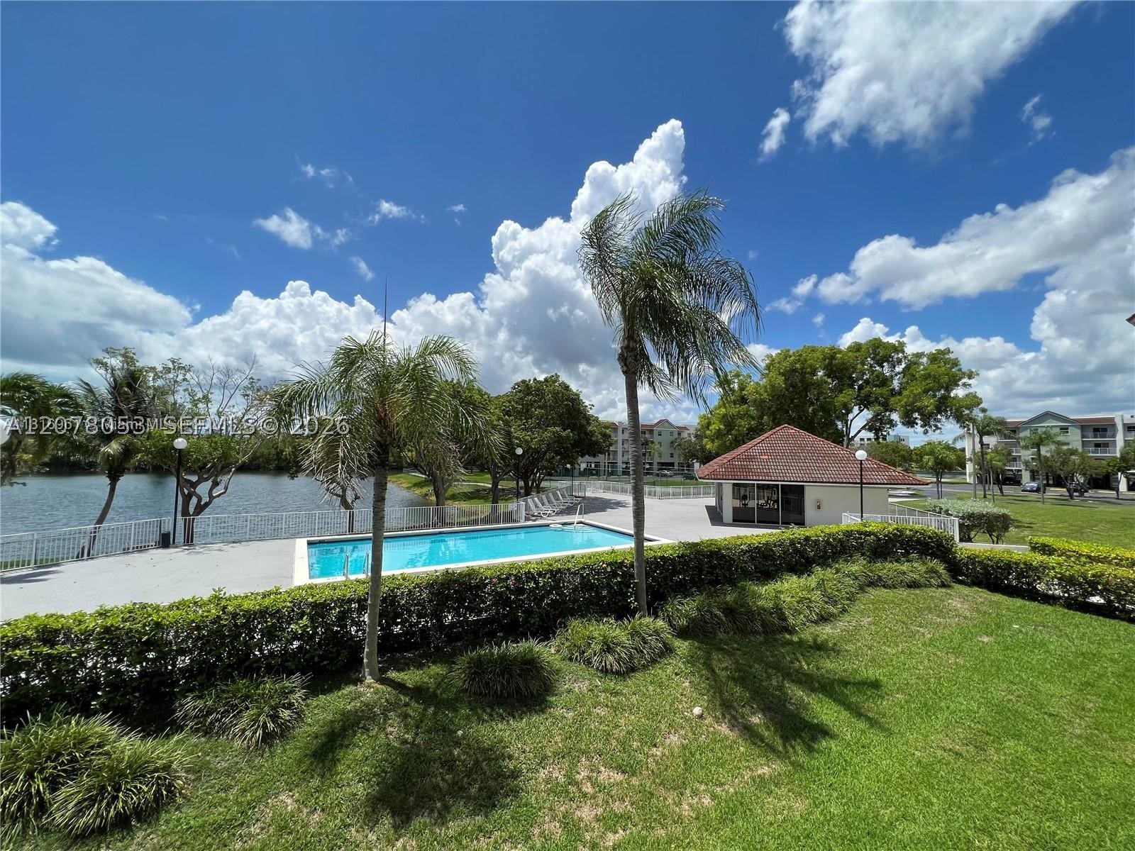 8240 SW 210th St #319, Cutler Bay FL 33189