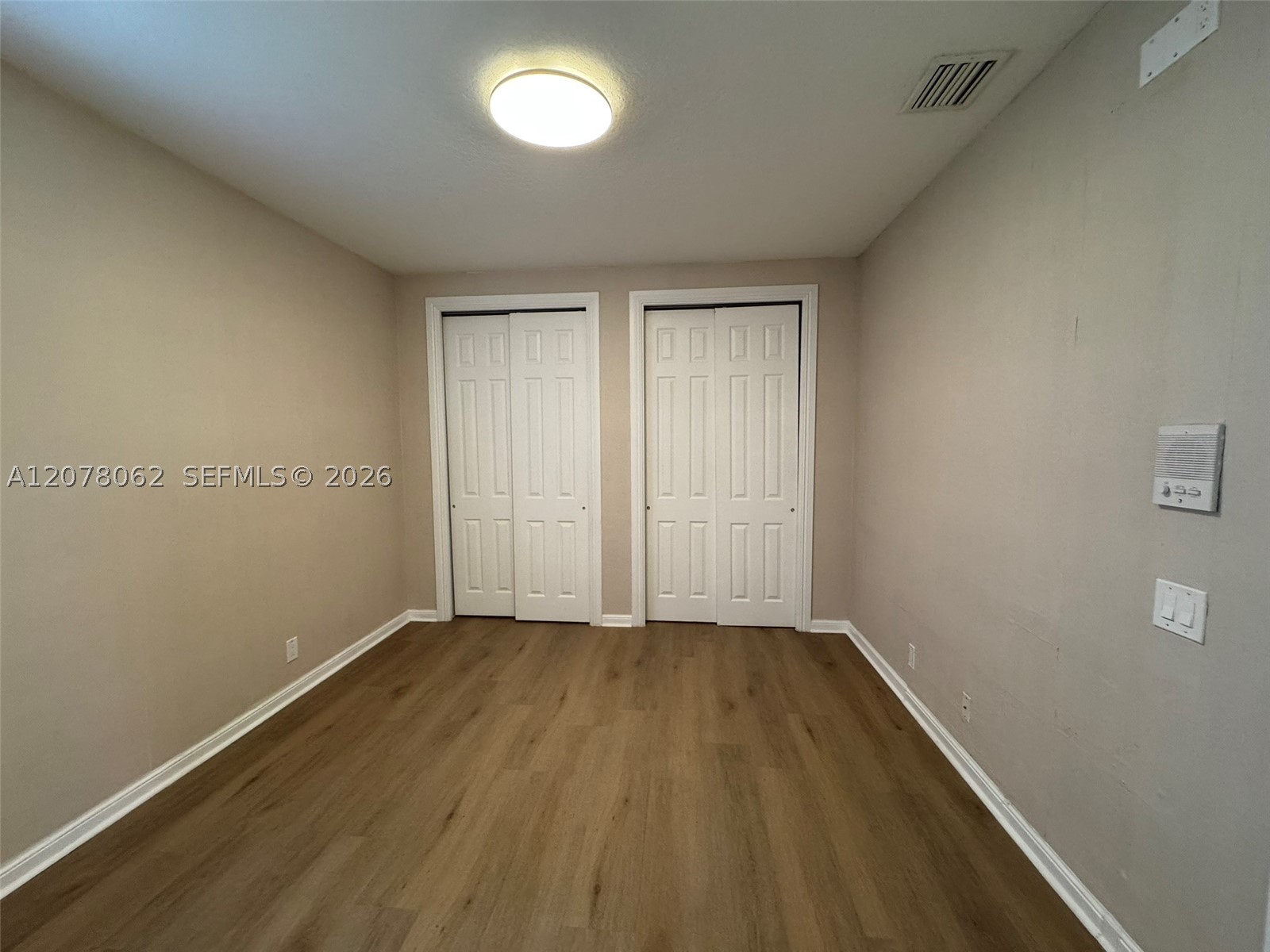 1360 Victoria Isle Dr, Weston FL 33327