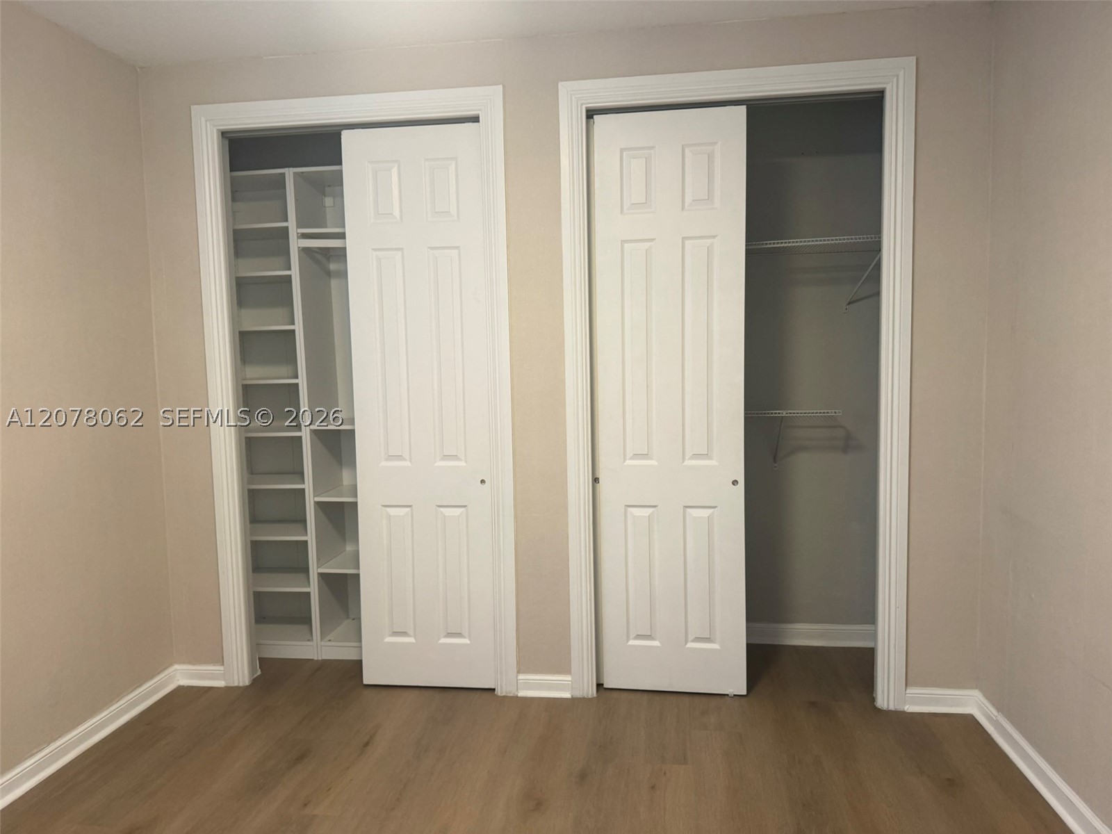 1360 Victoria Isle Dr, Weston FL 33327