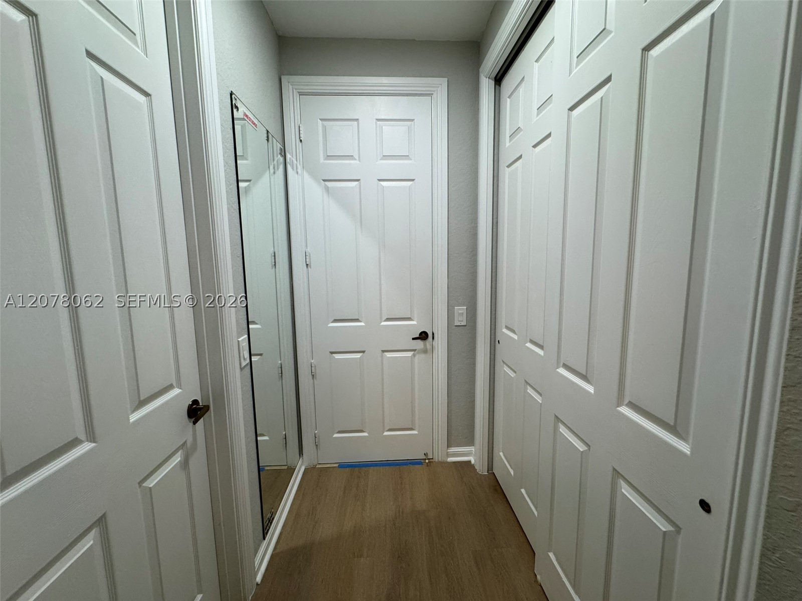 1360 Victoria Isle Dr, Weston FL 33327