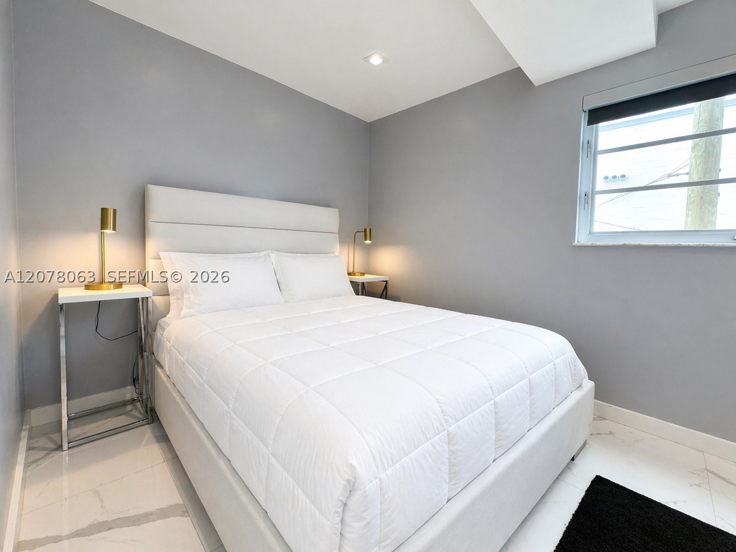 1428 Euclid Ave #207, Miami Beach FL 33139