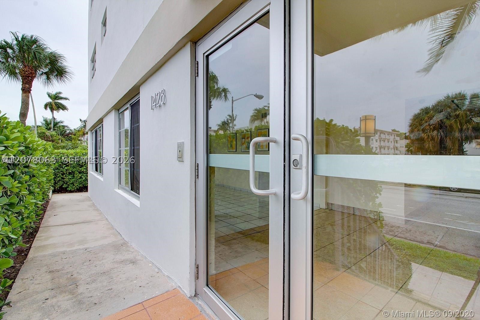 1428 Euclid Ave #207, Miami Beach FL 33139