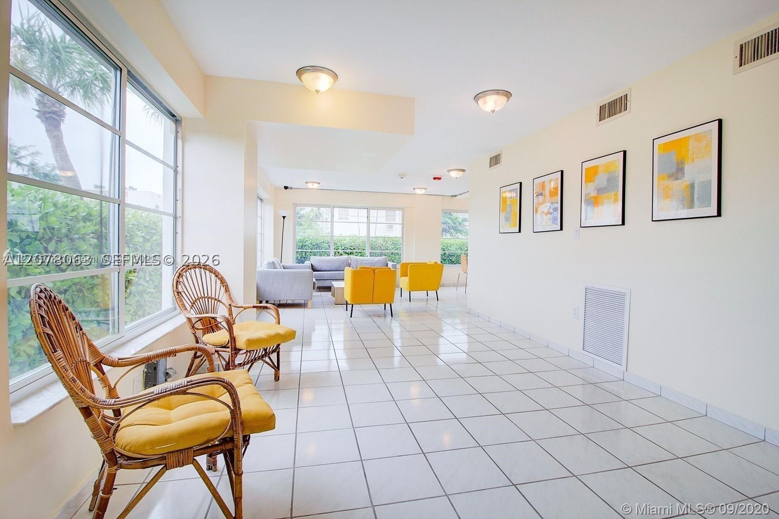 1428 Euclid Ave #207, Miami Beach FL 33139