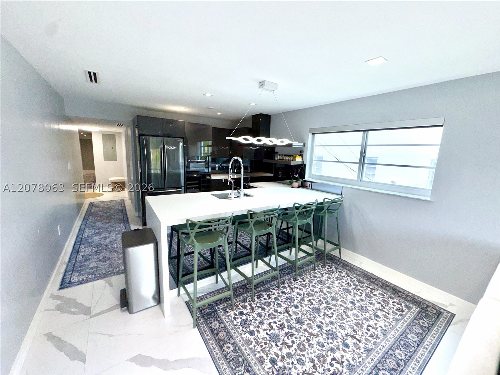 1428 Euclid Ave #207, Miami Beach FL 33139