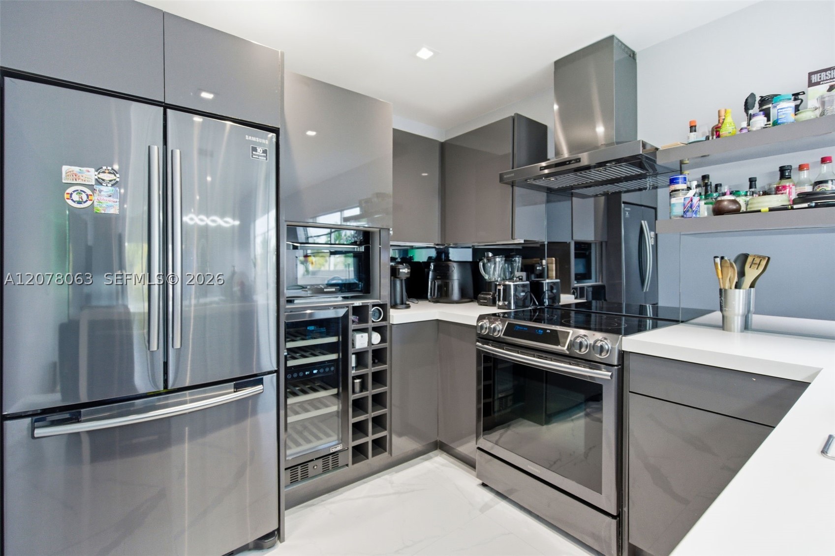 1428 Euclid Ave #207, Miami Beach FL 33139