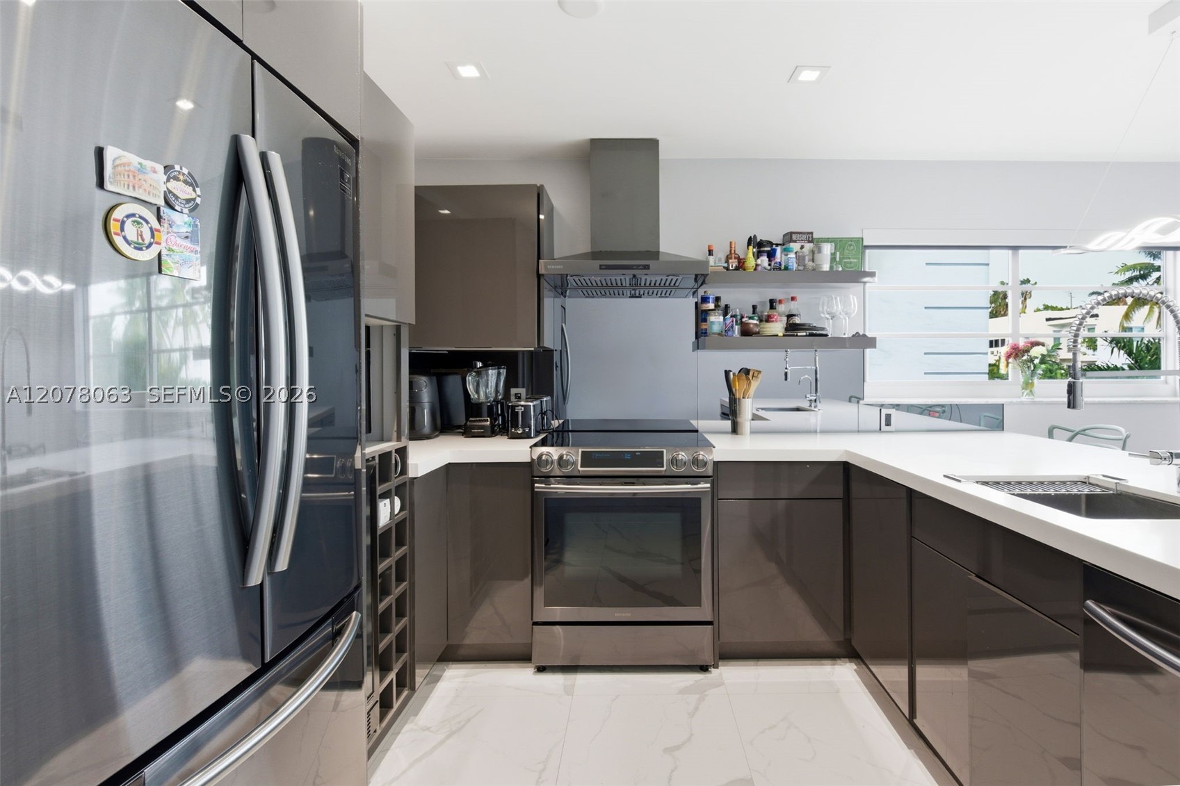 1428 Euclid Ave #207, Miami Beach FL 33139