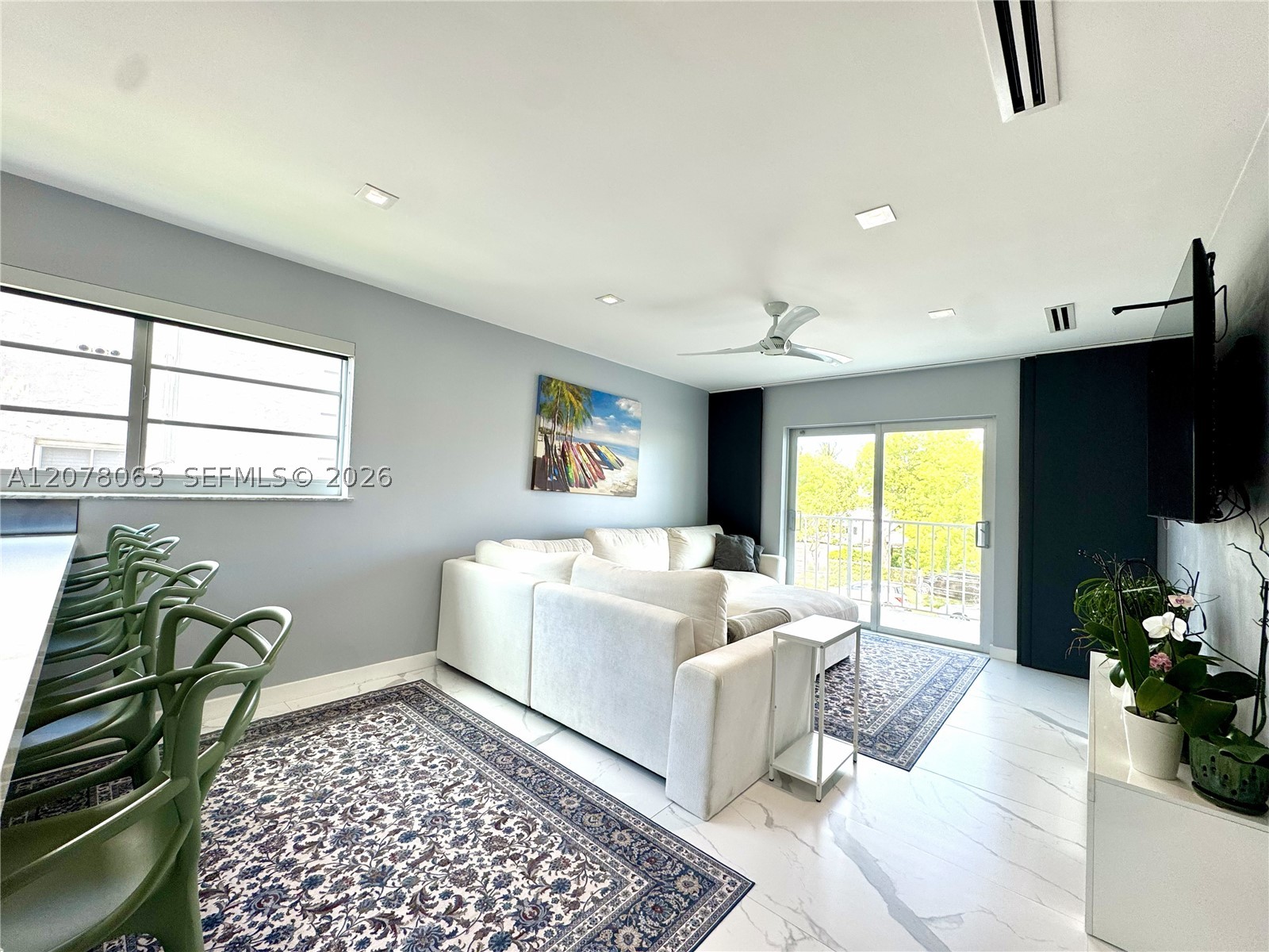 1428 Euclid Ave #207, Miami Beach FL 33139
