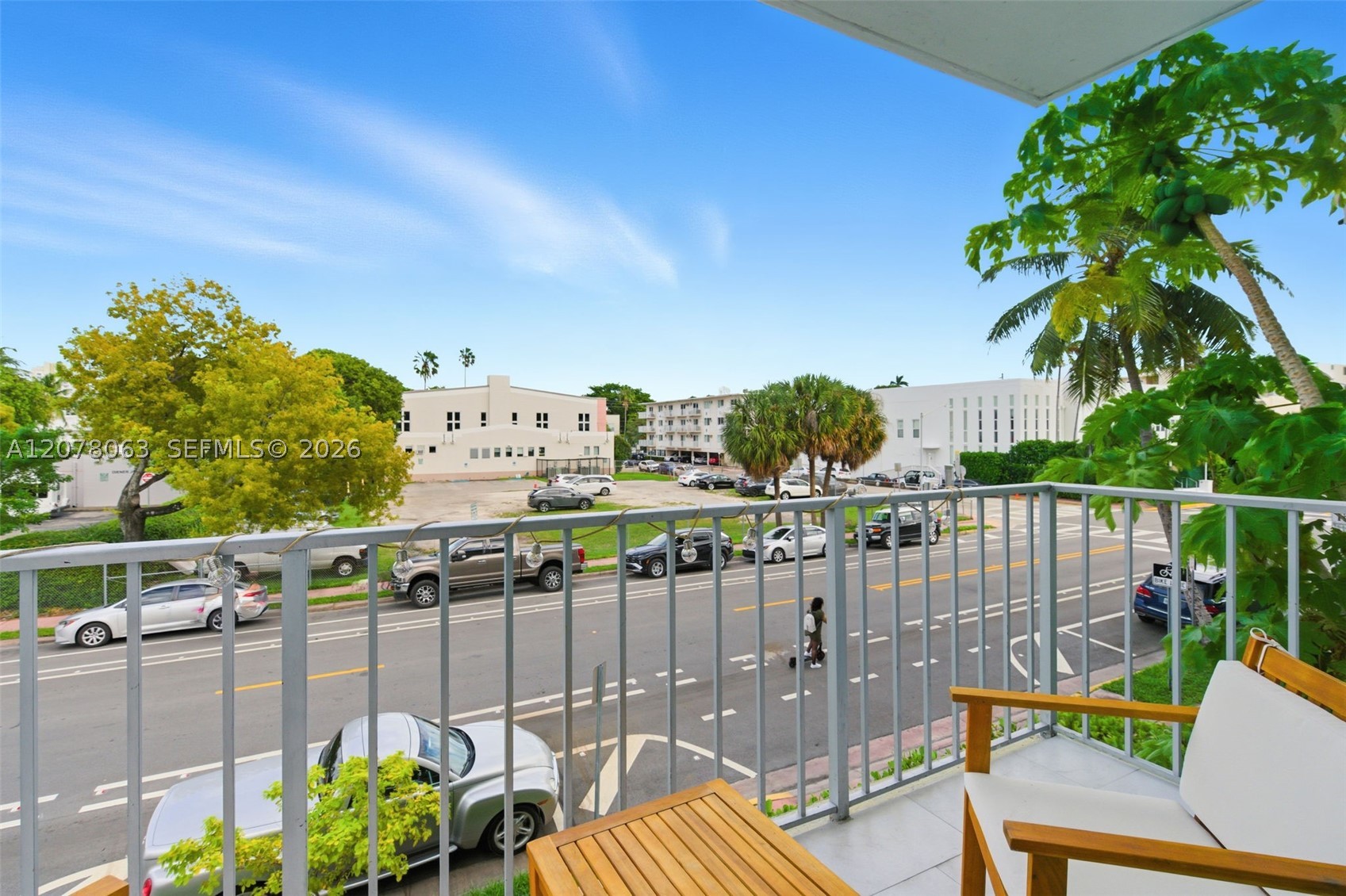 1428 Euclid Ave #207, Miami Beach FL 33139
