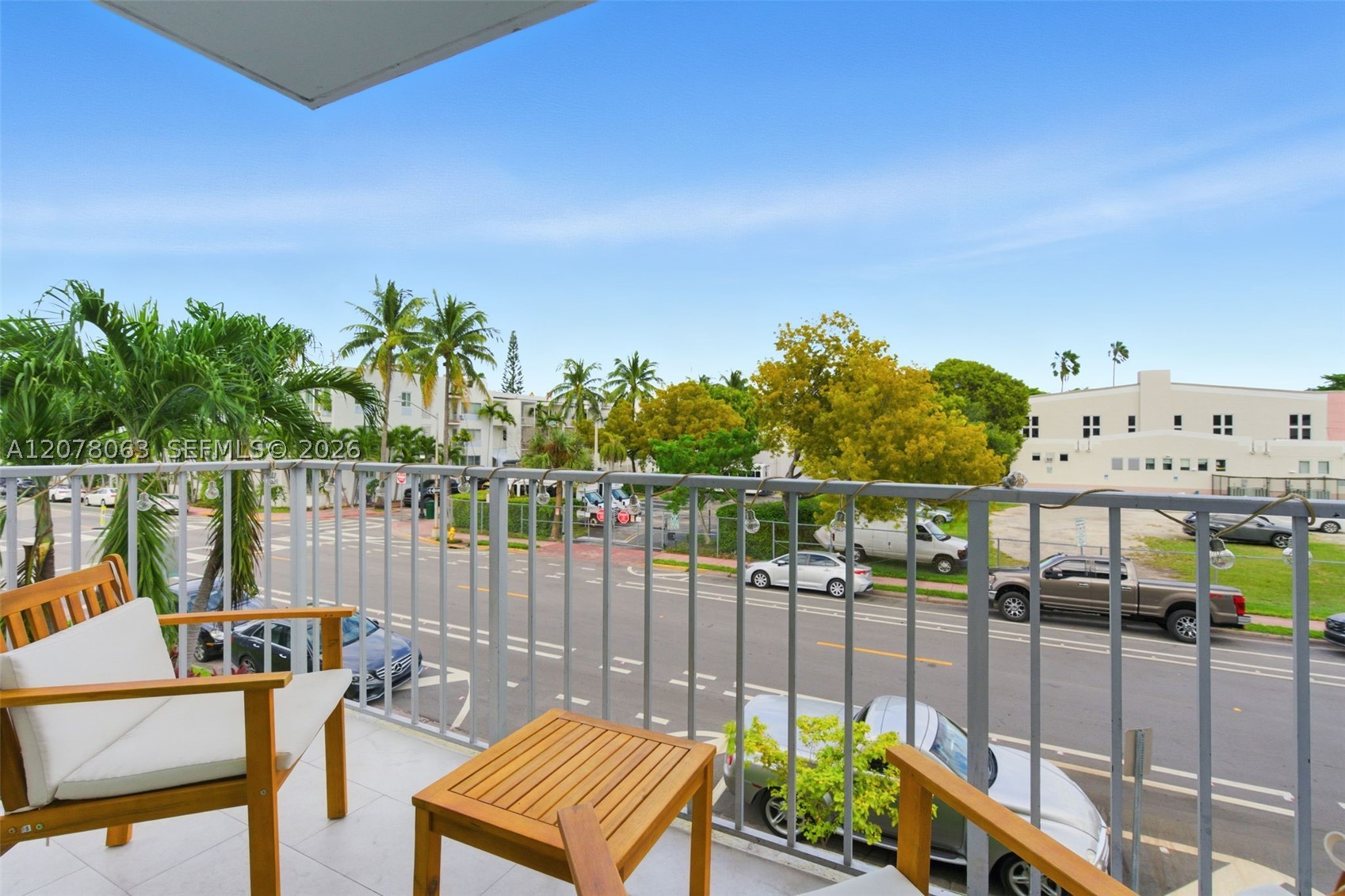 1428 Euclid Ave #207, Miami Beach FL 33139