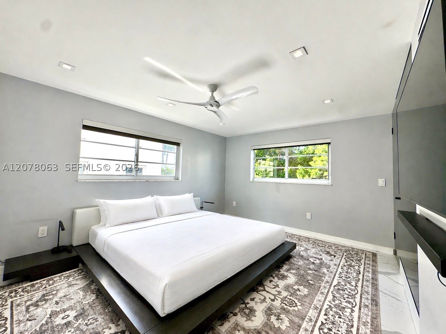 1428 Euclid Ave #207, Miami Beach FL 33139