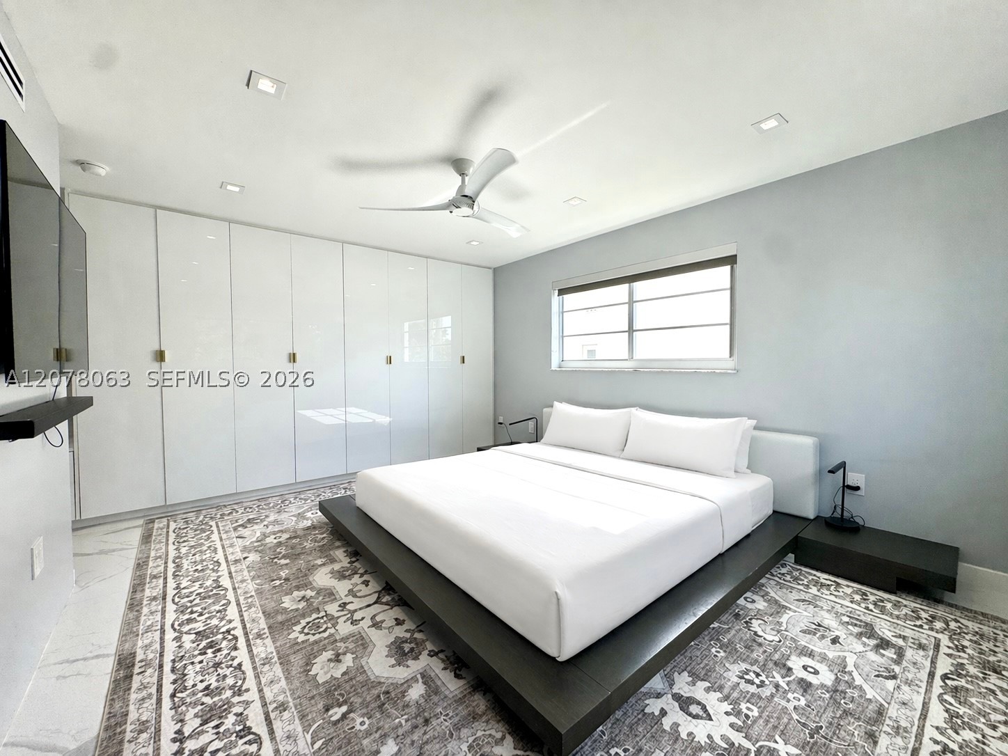 1428 Euclid Ave #207, Miami Beach FL 33139