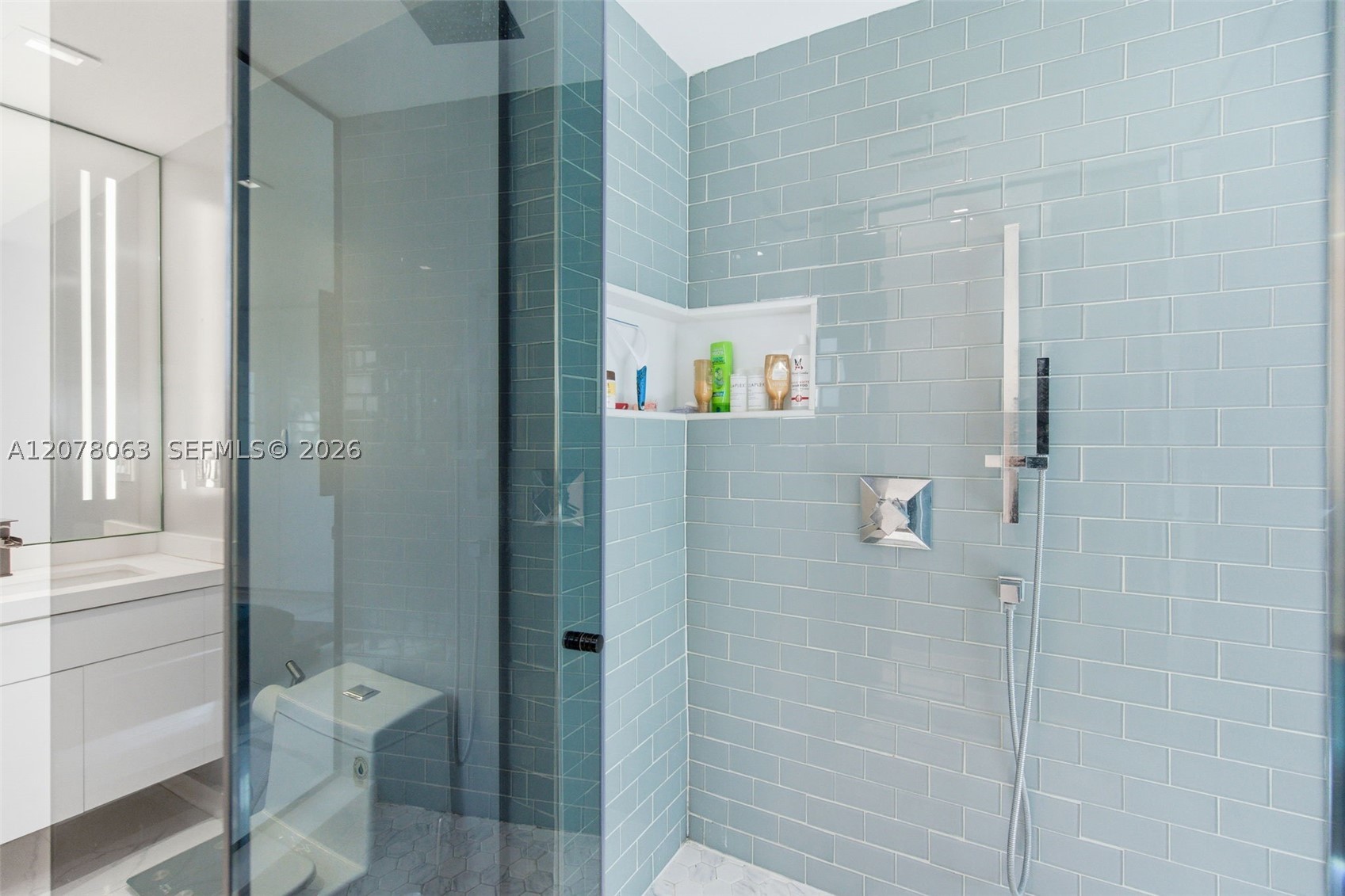 1428 Euclid Ave #207, Miami Beach FL 33139