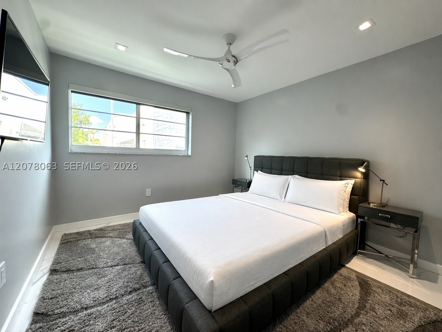 1428 Euclid Ave #207, Miami Beach FL 33139
