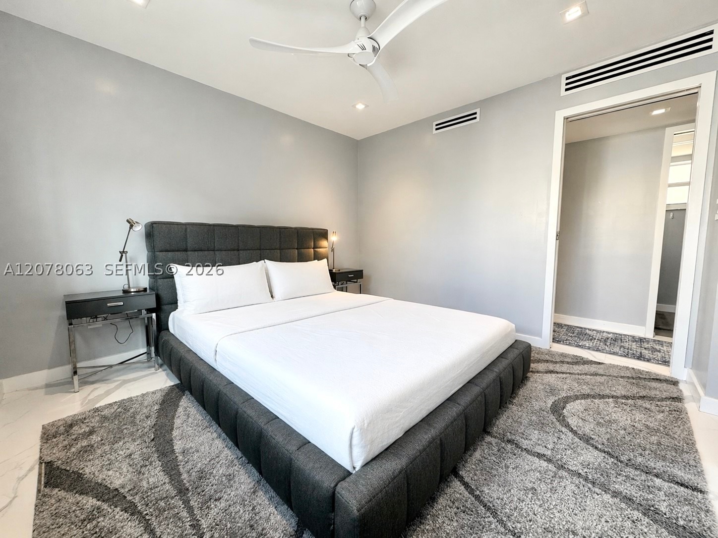 1428 Euclid Ave #207, Miami Beach FL 33139