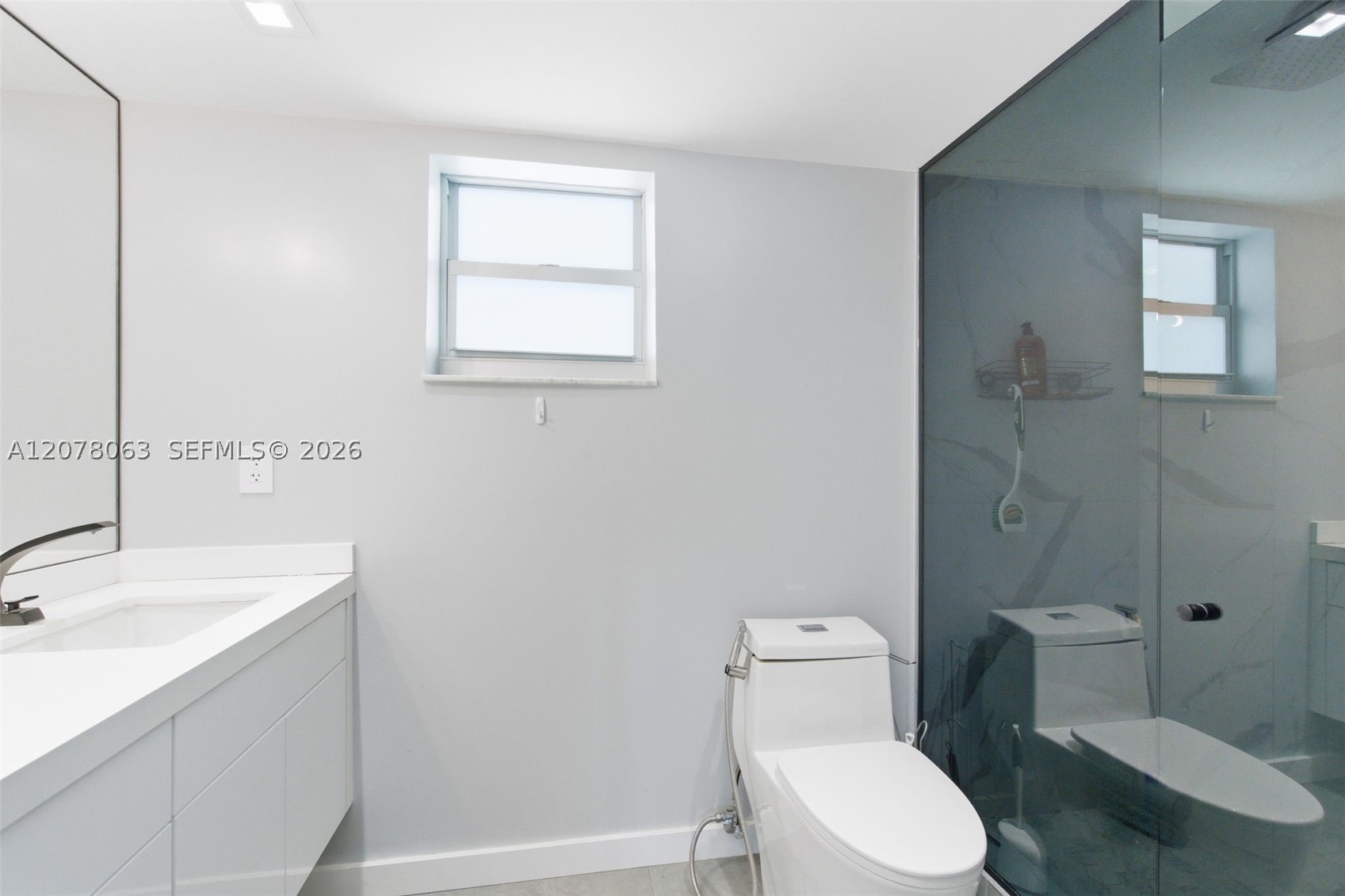 1428 Euclid Ave #207, Miami Beach FL 33139