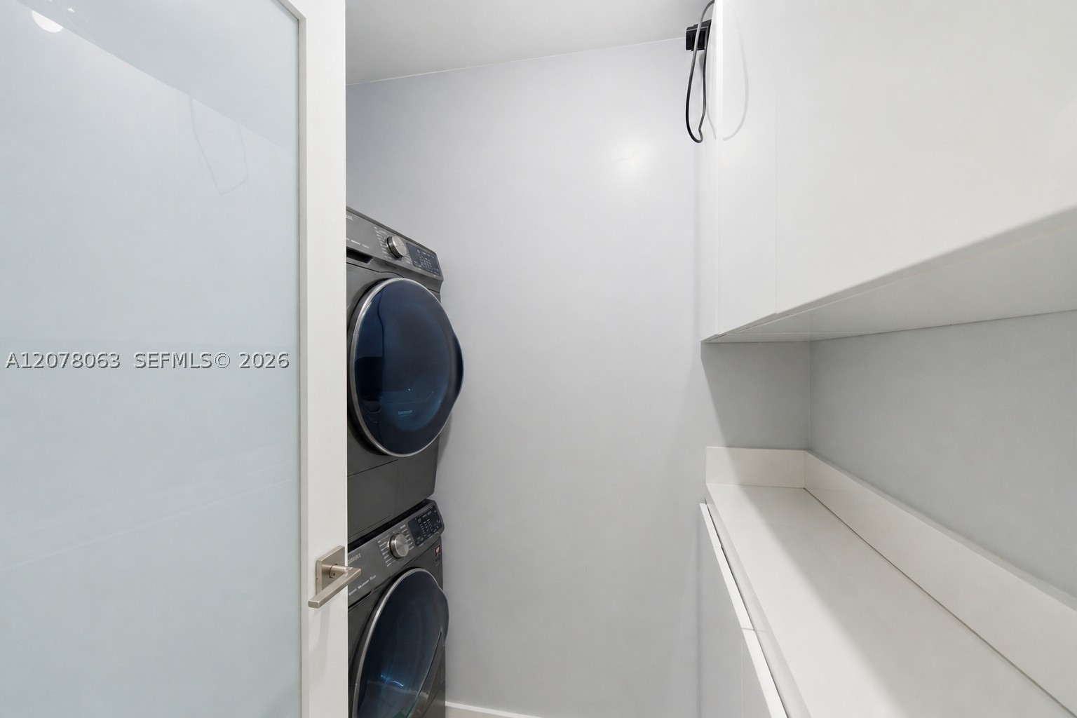 1428 Euclid Ave #207, Miami Beach FL 33139