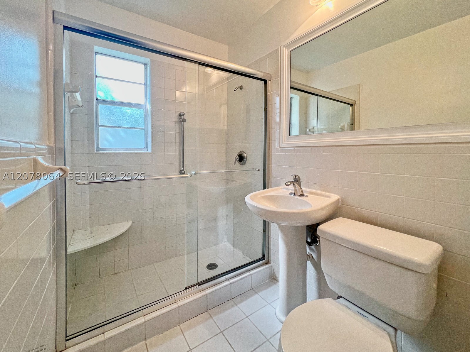 7880 SW 55 Ave #84C, Miami FL 33143