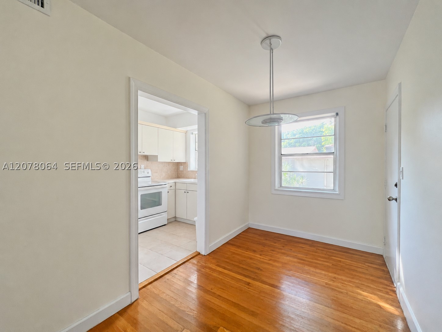 7880 SW 55 Ave #84C, Miami FL 33143