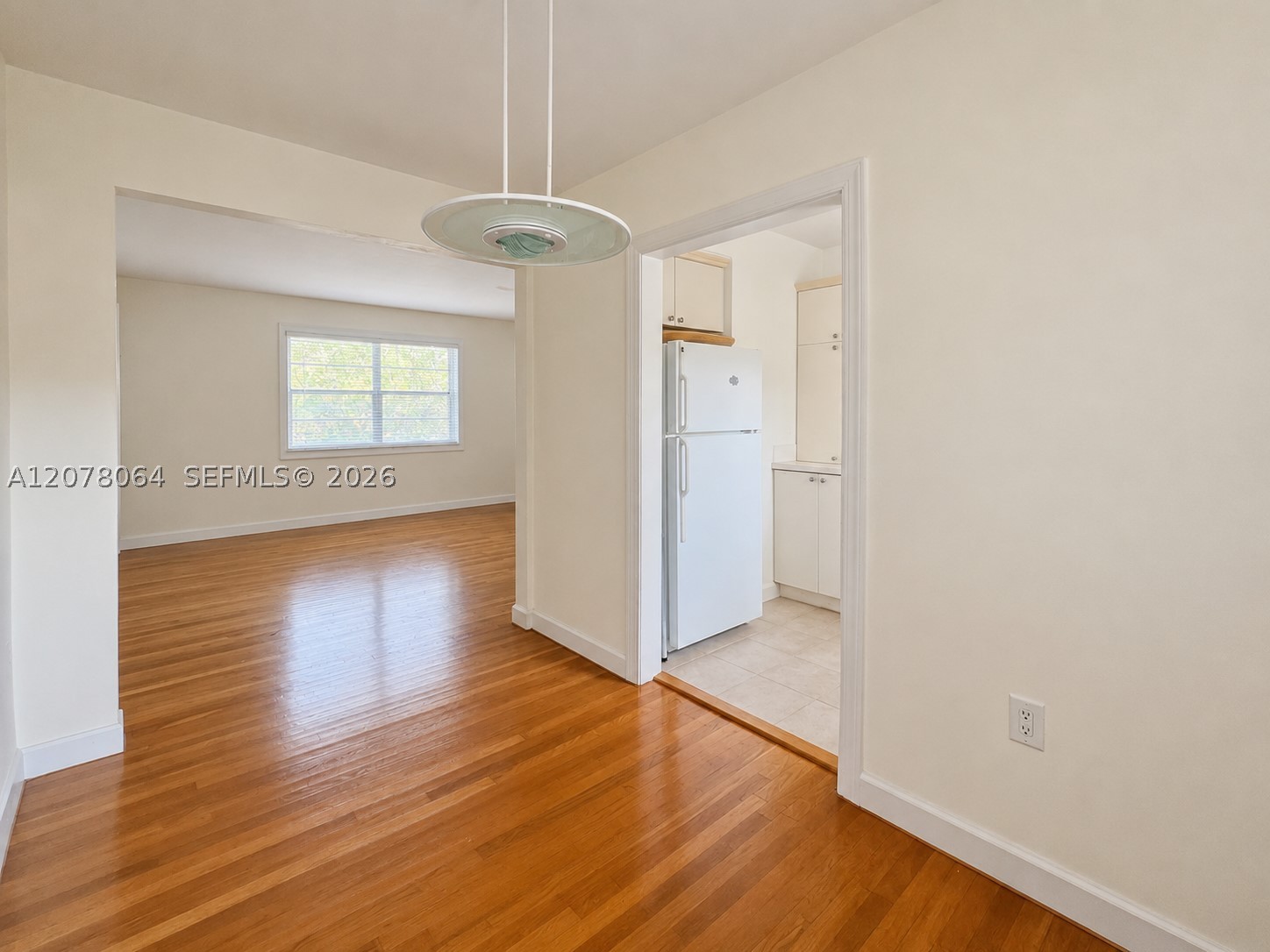 7880 SW 55 Ave #84C, Miami FL 33143