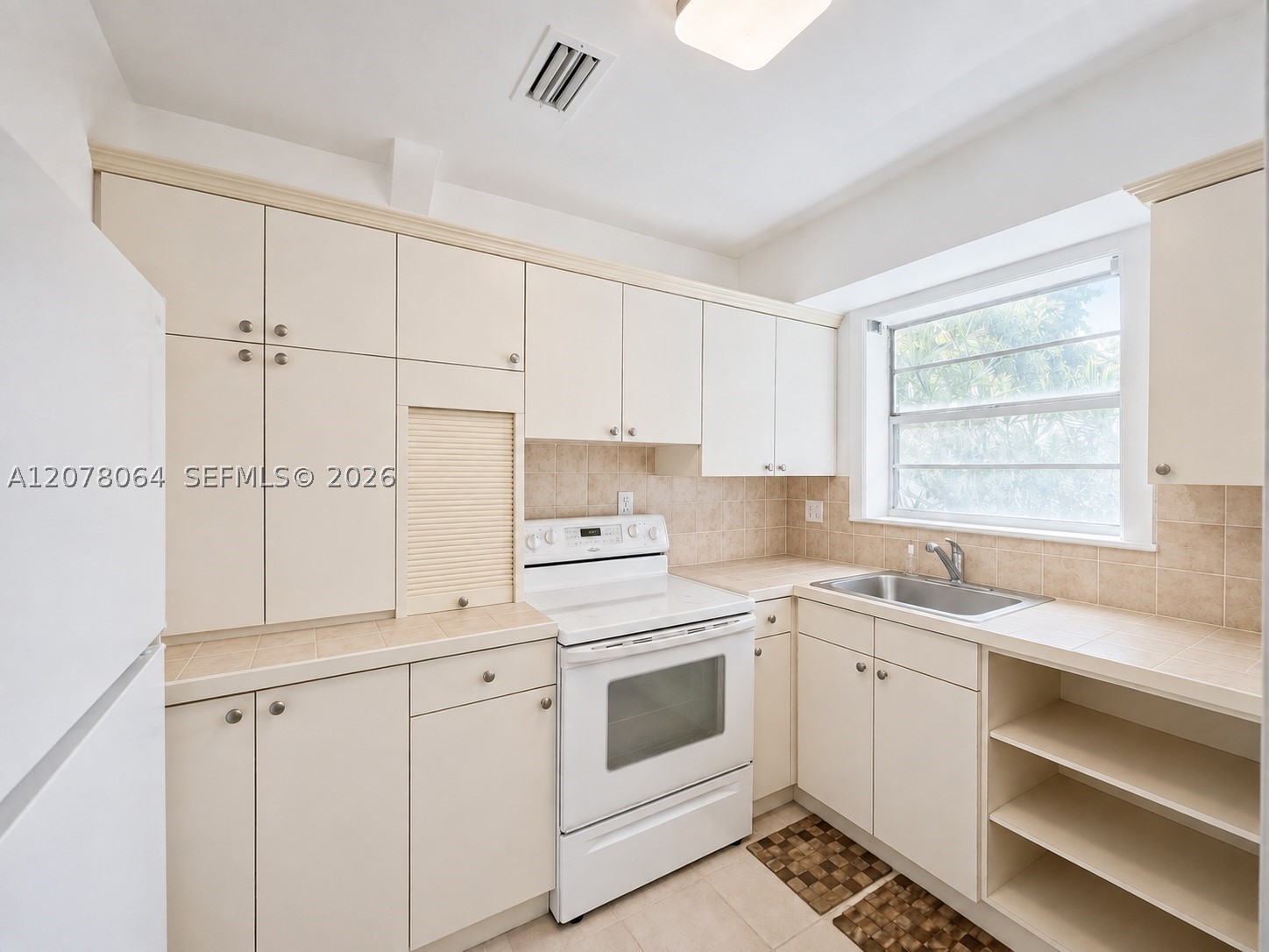 7880 SW 55 Ave #84C, Miami FL 33143