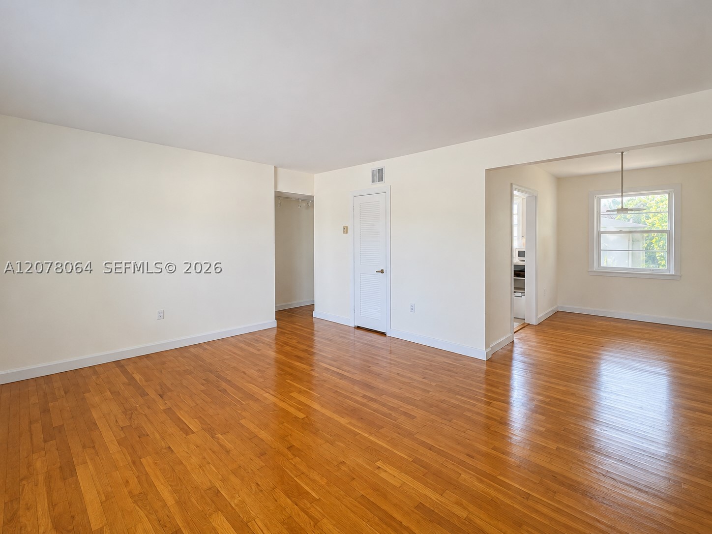 7880 SW 55 Ave #84C, Miami FL 33143