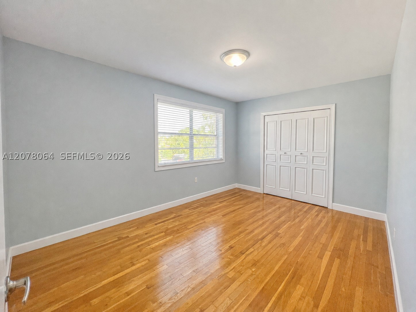 7880 SW 55 Ave #84C, Miami FL 33143