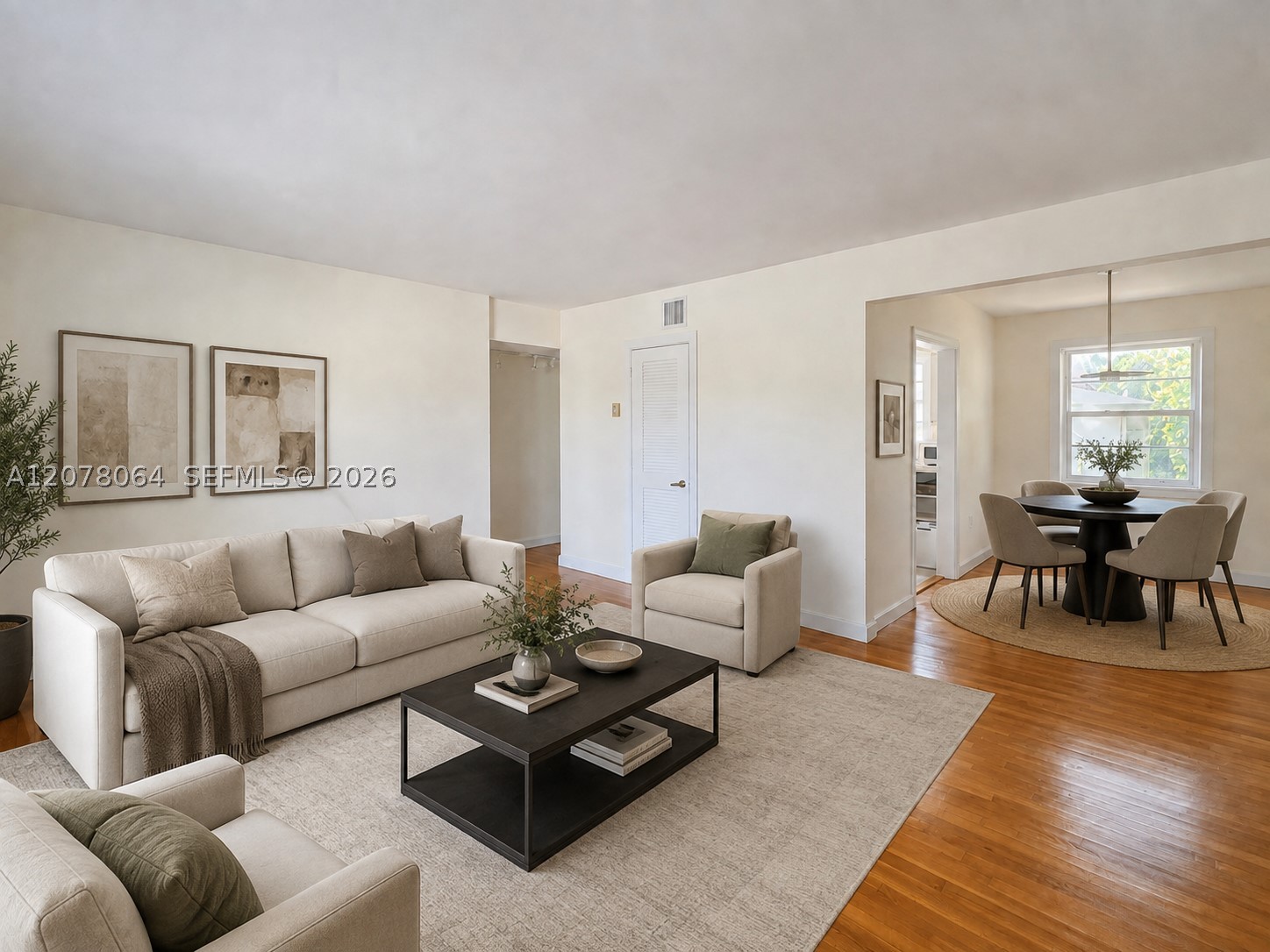 7880 SW 55 Ave #84C, Miami FL 33143