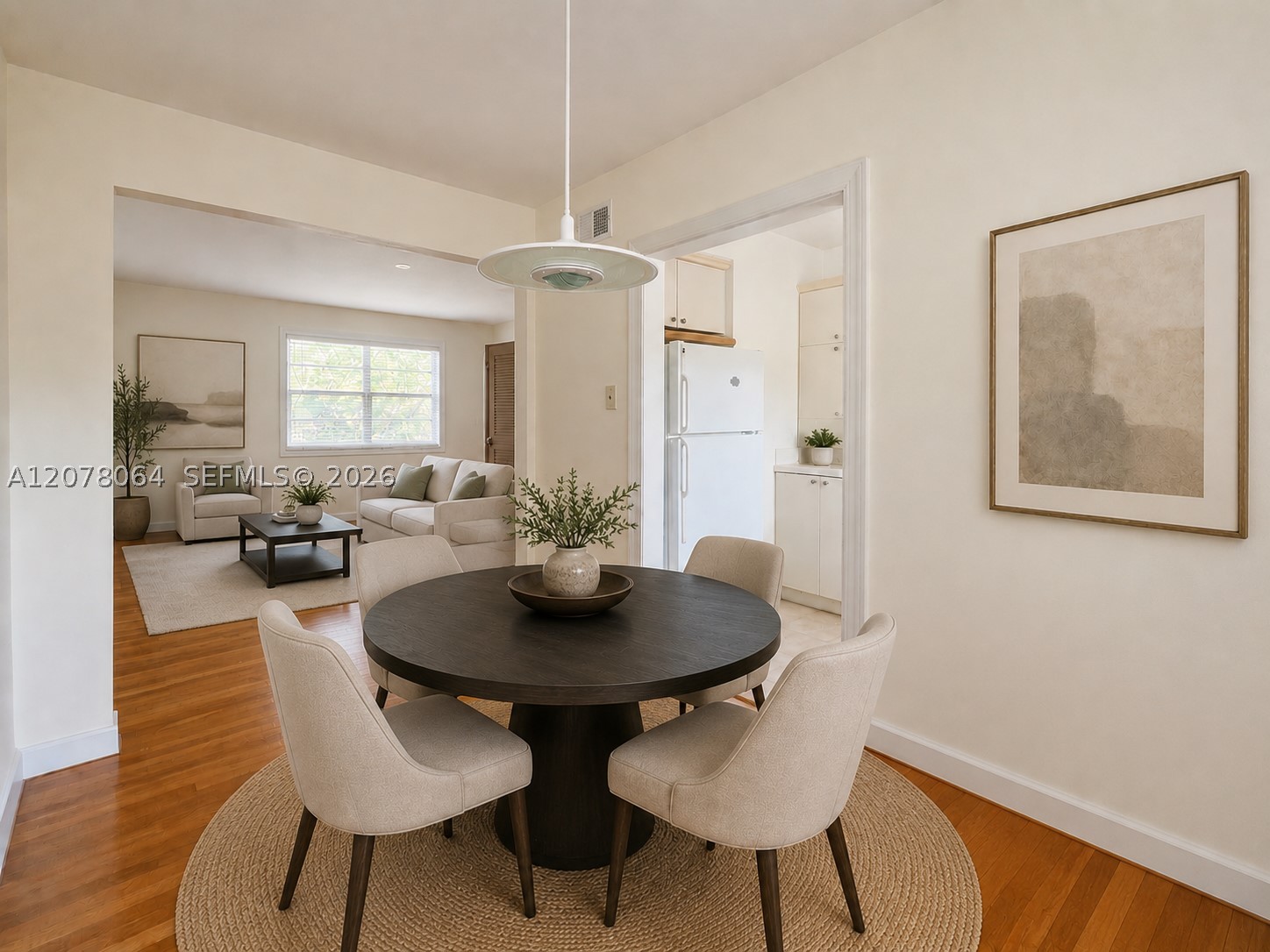 7880 SW 55 Ave #84C, Miami FL 33143