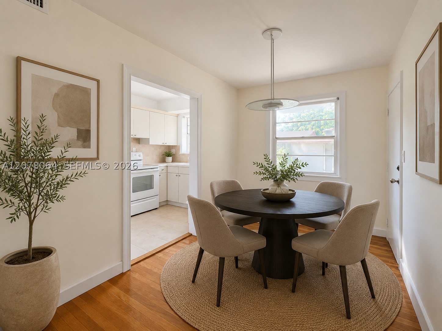 7880 SW 55 Ave #84C, Miami FL 33143